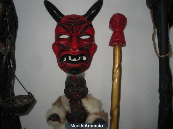 Sin Nombre